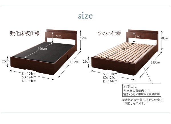 IERZgt[xbh Arcadia A[PfBA 摜34