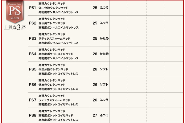 X^bN}bgX SAVVIES TB[YEv~AXC[g 摜44