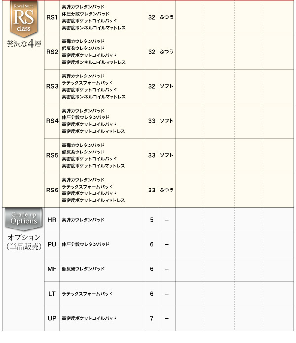 X^bN}bgX SAVVIES TB[YEv~AXC[g i摜45