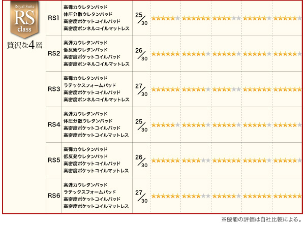 X^bN}bgX SAVVIES TB[YECXC[g 摜51