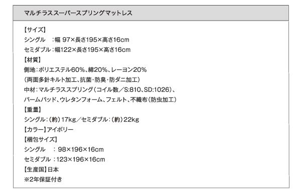 vCXy[Xxbh PLAYS vCY i摜26