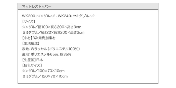 炭炭t@~[xbh Preasure-F vW[EGt 摜30