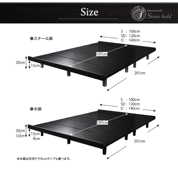 fUC{[hxbh Stone-hold Xg[zh 摜30