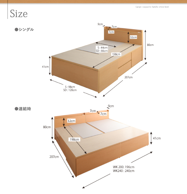 eʎ[t@~[`FXgxbh TRACT gNg 摜34