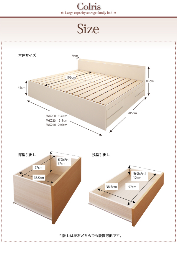 Yeʎ[t@~[`FXgxbh COLRIS RX 摜25