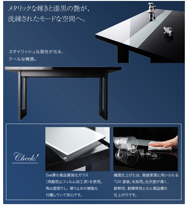 nCobN`FA_CjO final tBi[ i摜7