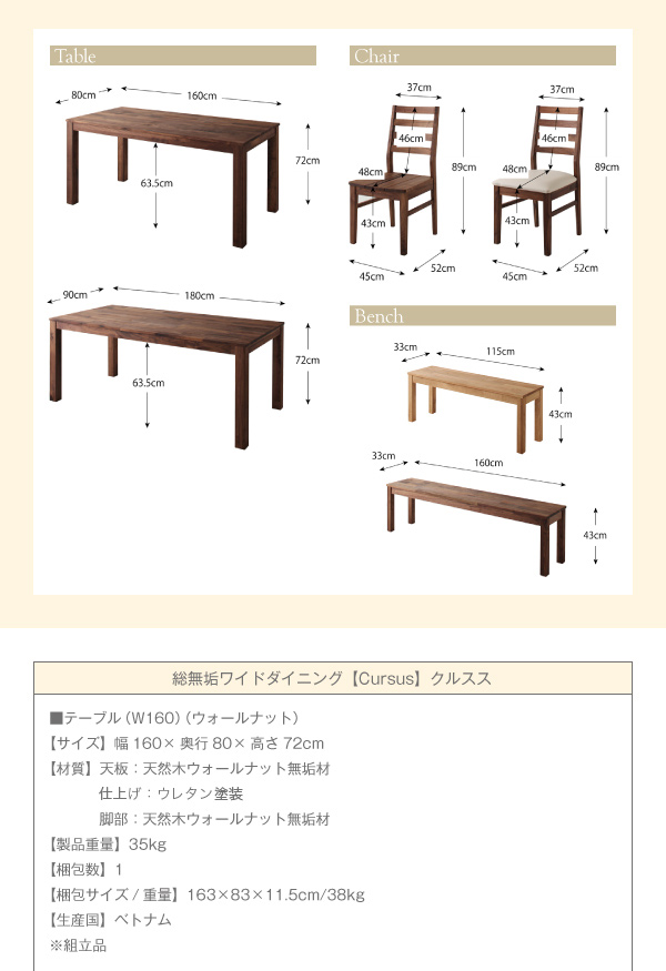 CރCh_CjO Cursus NXX i摜16