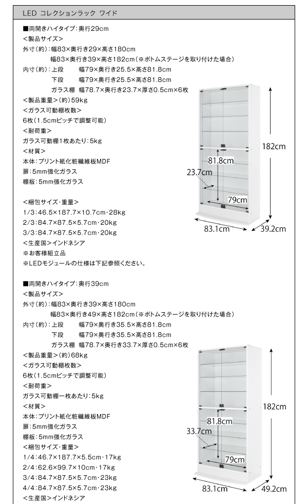 LEDRNVbNCh i摜24