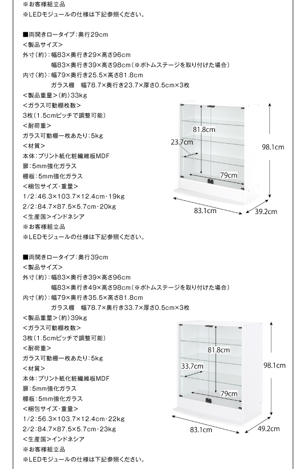 LEDRNVbNCh 摜25