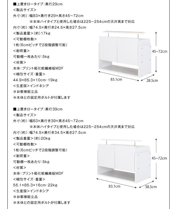 LEDRNVbNCh i摜27