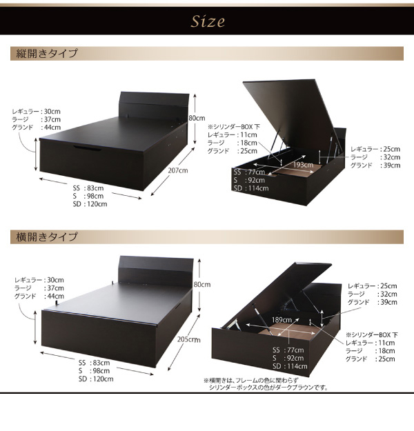 KXˏグ[xbh Criteria NeA 摜15