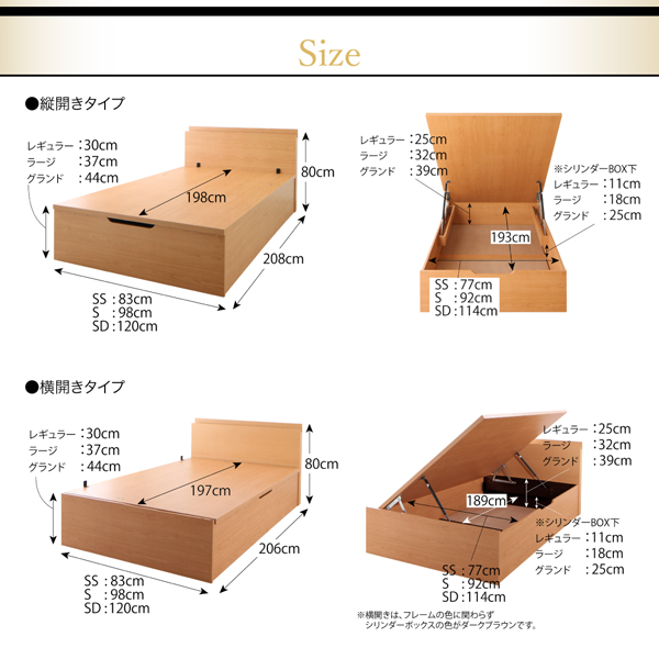 IRZgtEˏグxbh NEO-Gransta lIEOX^ 摜14