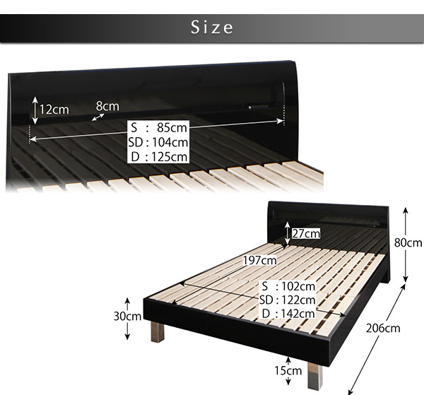 IERZgt̂Xe[Vxbh G-BED W[xbh 摜32