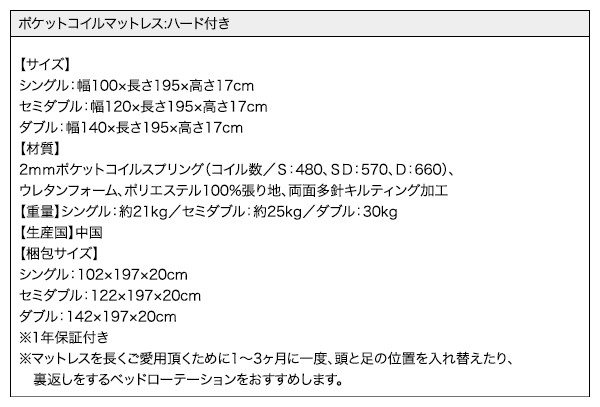 IERZgt̂Xe[Vxbh G-BED W[xbh i摜40