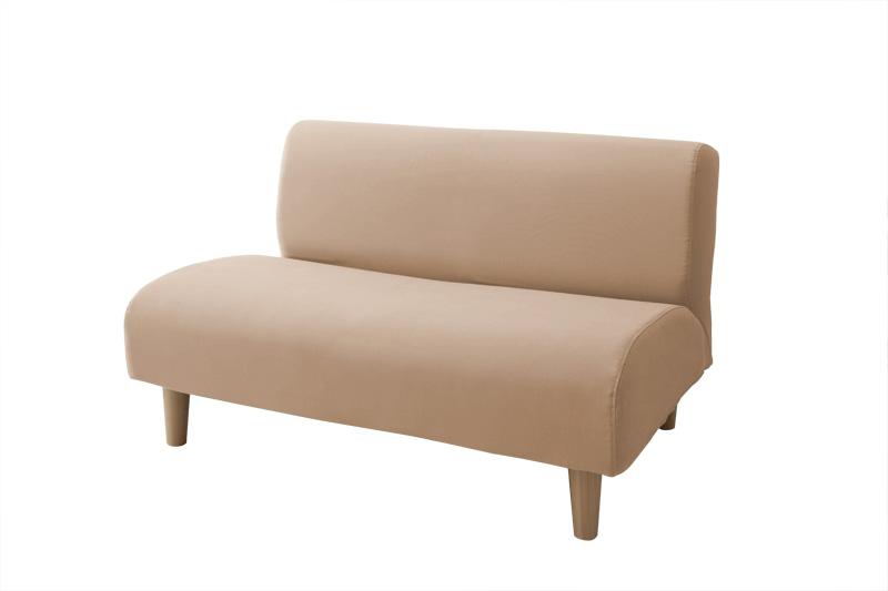 コンパクトソファ Pechka ペチカ 商品バリエーション画像2