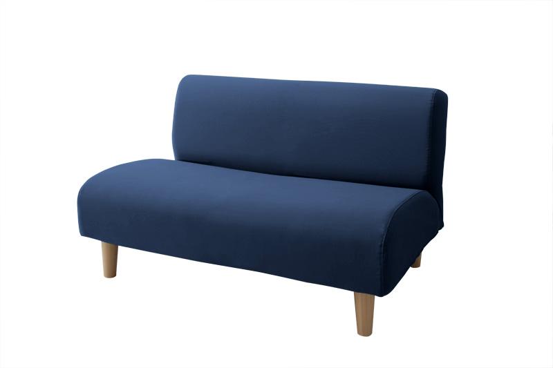 コンパクトソファ Pechka ペチカ 商品バリエーション画像4