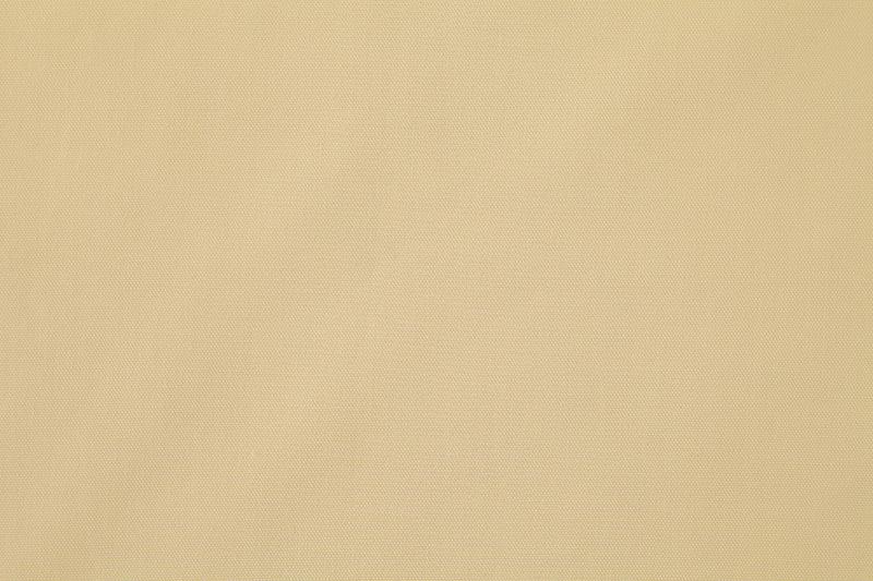 コンパクトソファ Pechka ペチカ 商品追加画像22
