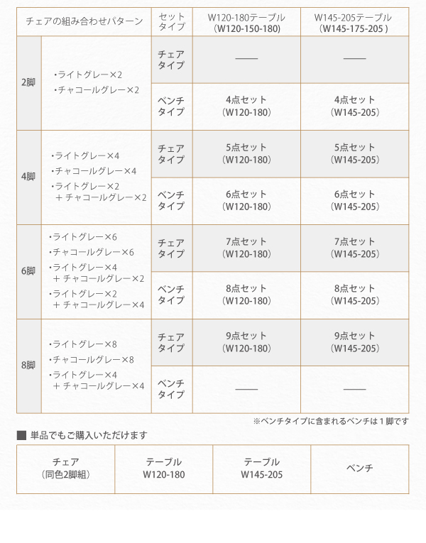 3iKLknCobN`FA_CjO Costa RX^ i摜14