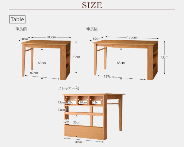 RpNgGNXeV_CjO popon || 摜27