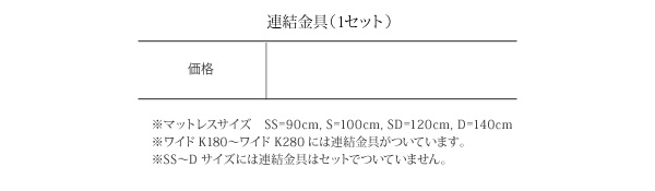 _CgERZgtYtAxbh JOINT-WIDE WCgCh 摜33