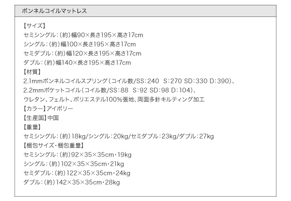 _CgERZgtYtAxbh JOINT-WIDE WCgCh i摜36