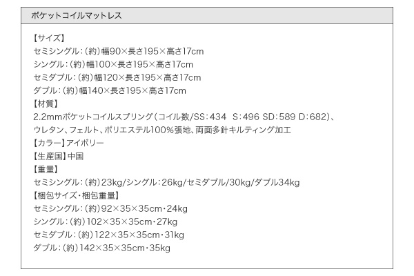 _CgERZgtYtAxbh JOINT-WIDE WCgCh 摜37