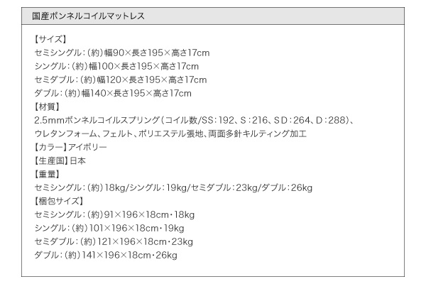 _CgERZgtYtAxbh JOINT-WIDE WCgCh 摜38