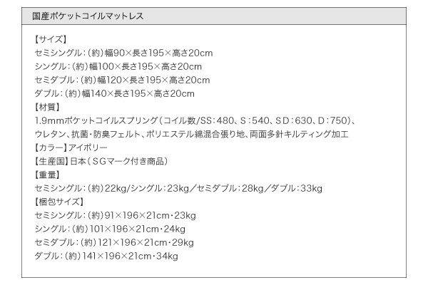 _CgERZgtYtAxbh JOINT-WIDE WCgCh i摜39