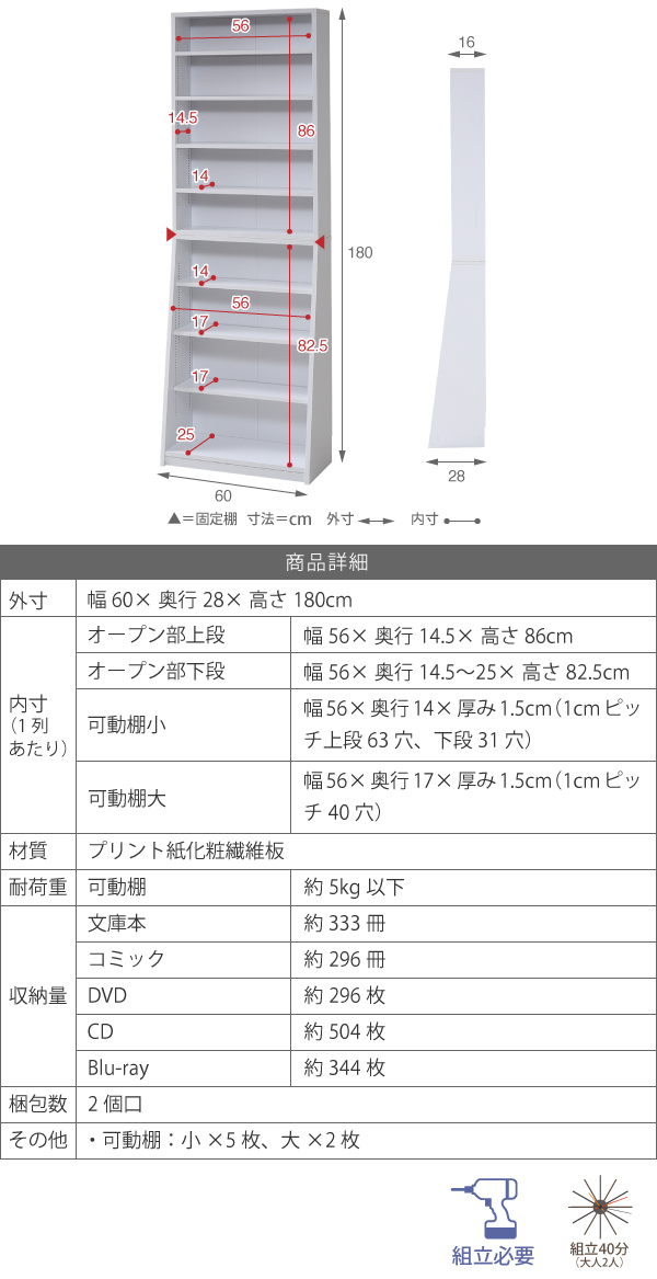 1cmsb`^eʕɖ{bN 60 {̒Pi YHK-0214 摜20