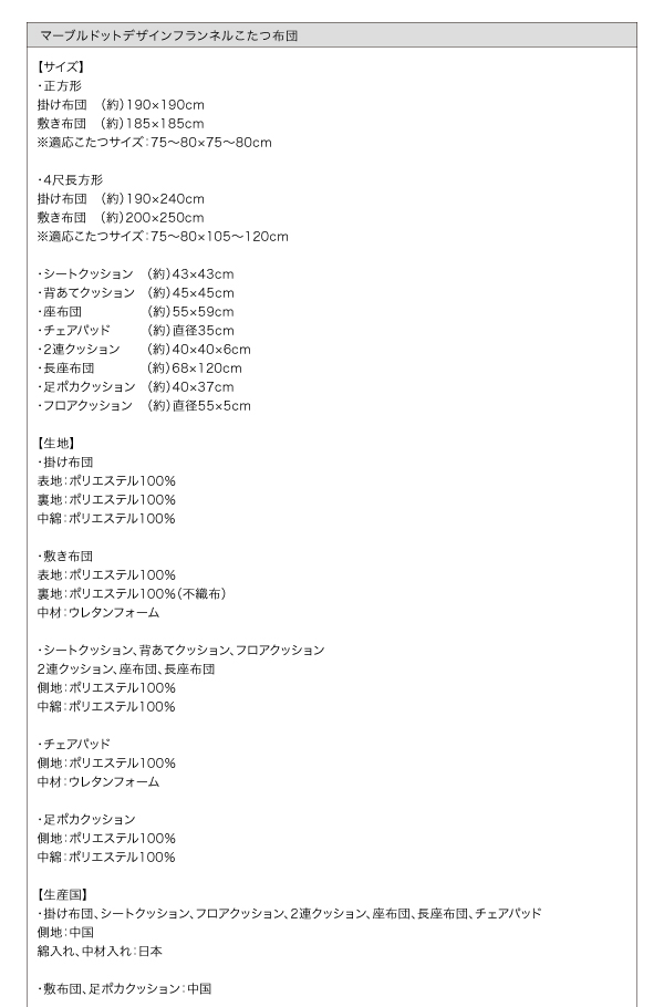 }[uhbgfUCtlzc repos | 摜15