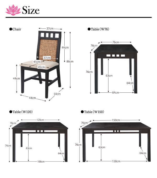 AWA__CjOZbg Kubera Nx[ i摜14