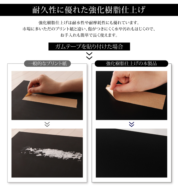 モダンライト・棚・コンセント付きデザインフロアローベッド SPERANZA スペランツァ 商品説明画像8