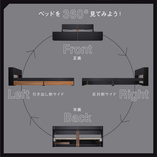 IERZgt2t[xbh Wyatt CAbg i摜13