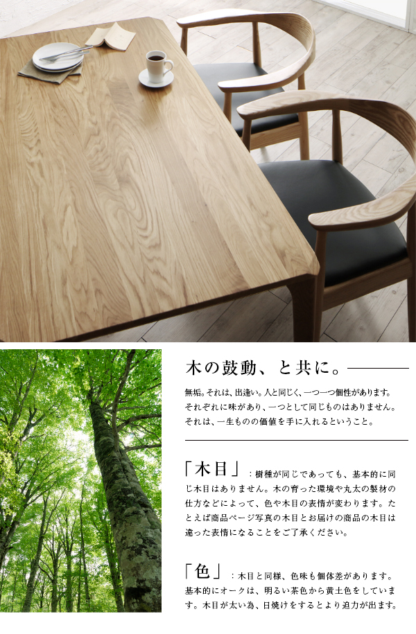 北欧デザイナーズダイニングセット C.K. シーケー | 家具専門店どあど