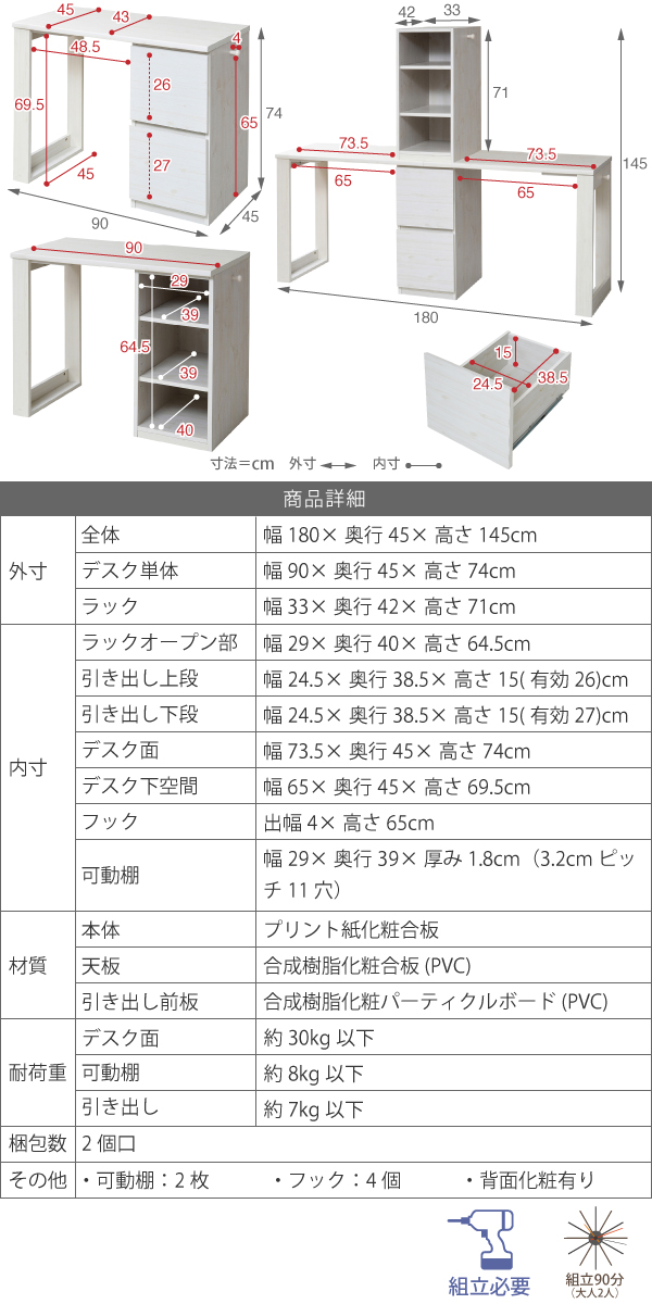 RpNgcCfXN bN{`FXg^Cv FWD-0002SET i摜20