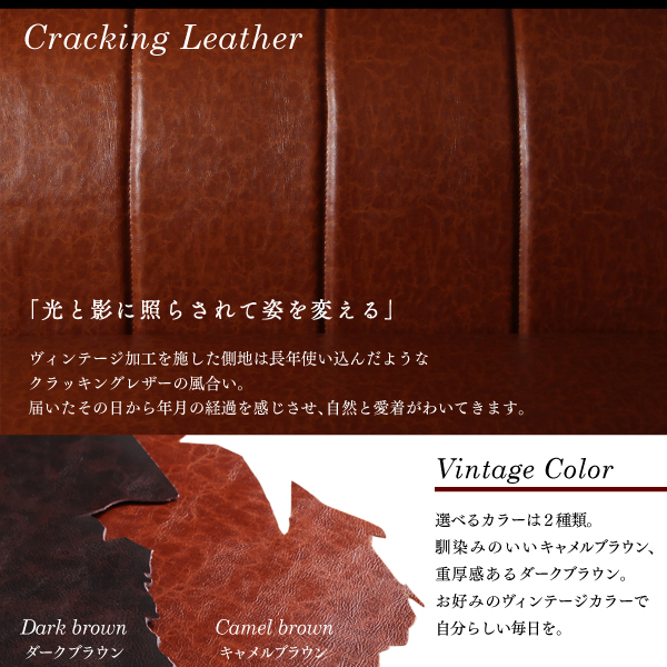 こたつもソファも高さ調節 リビングダイニングセット Antield アンティルド 商品説明画像16