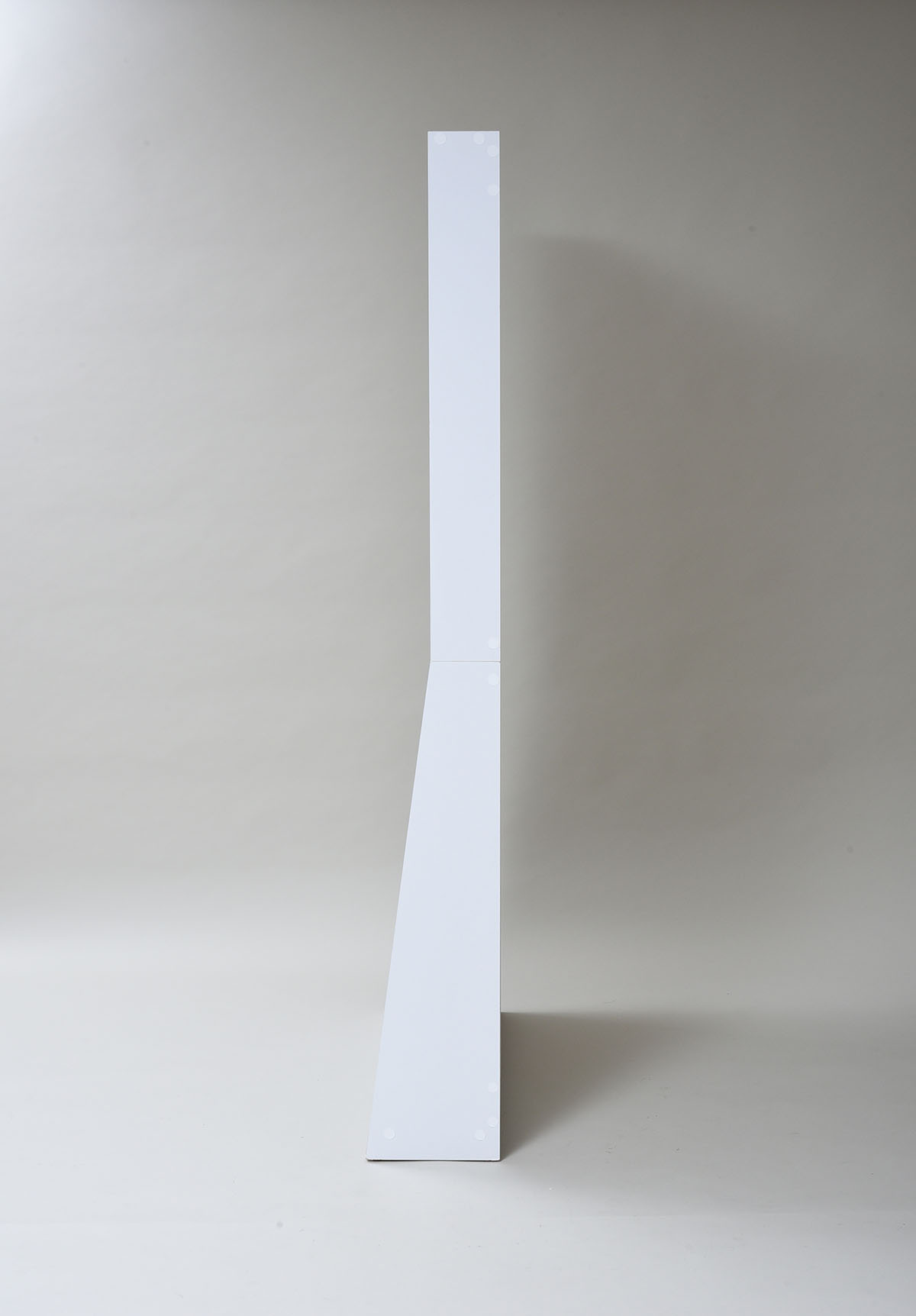 1cmピッチ文庫本収納ラック幅150 FRM-0011 商品追加画像21