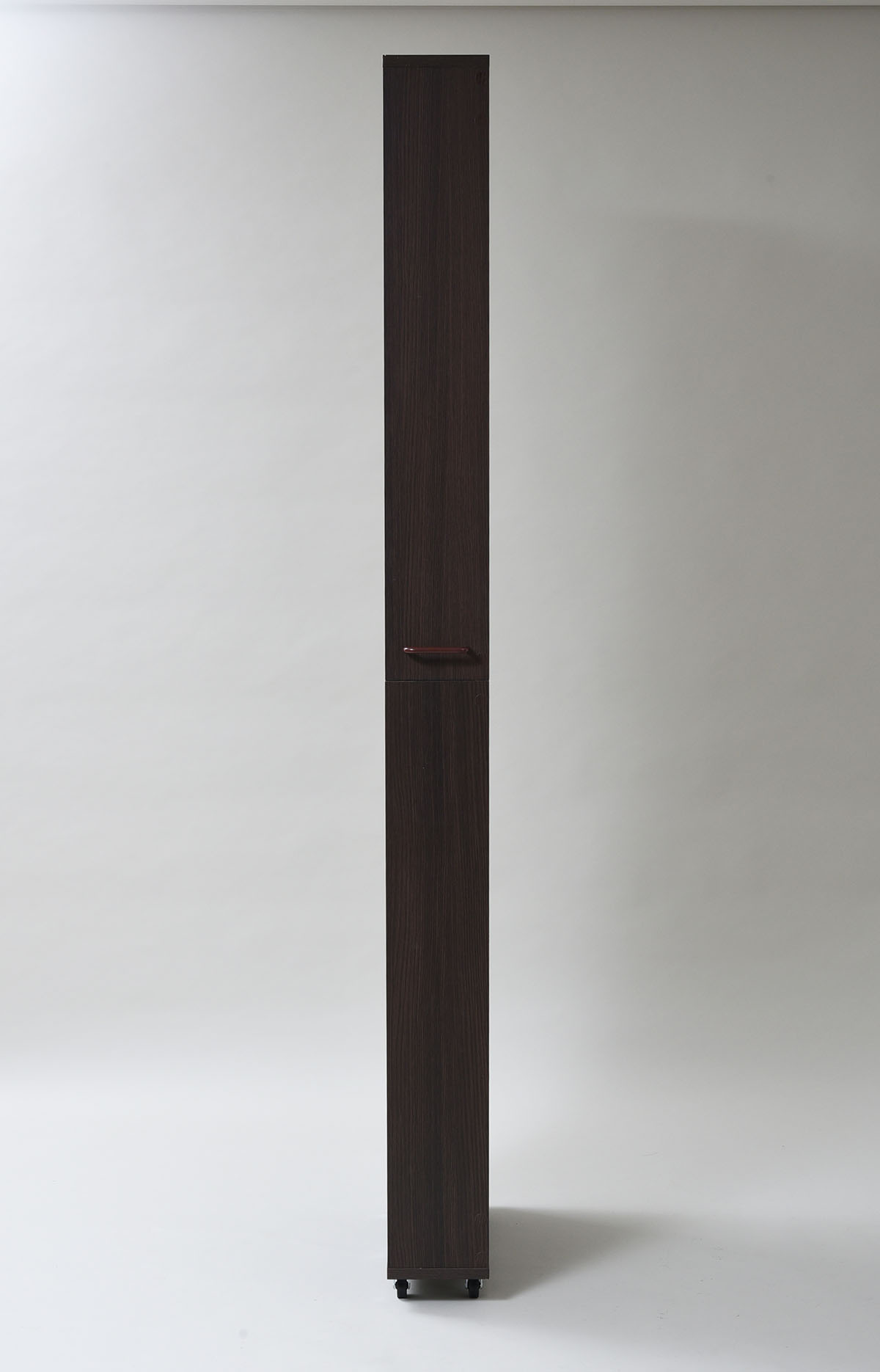 1cmピッチ大容量隙間ラック FRM-0004 商品追加画像3