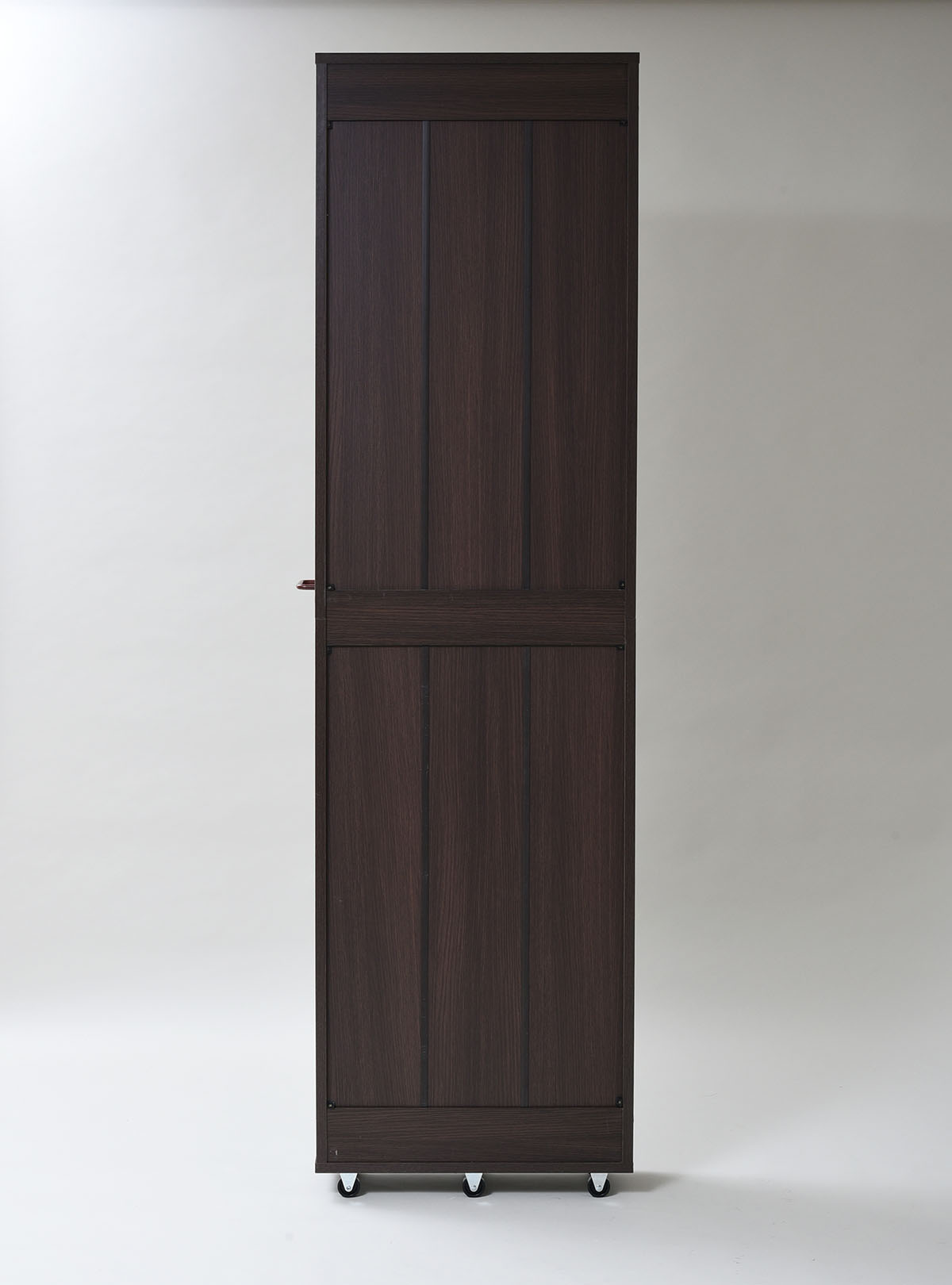 1cmピッチ大容量隙間ラック FRM-0004 商品追加画像4