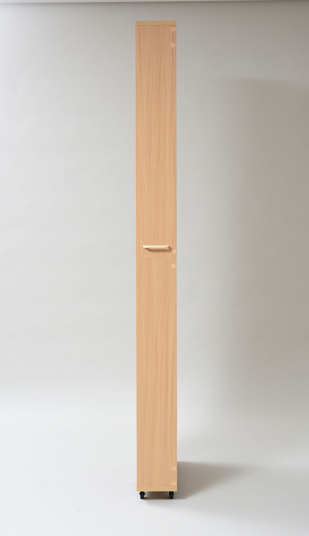 1cmピッチ大容量隙間ラック FRM-0004 商品追加画像13