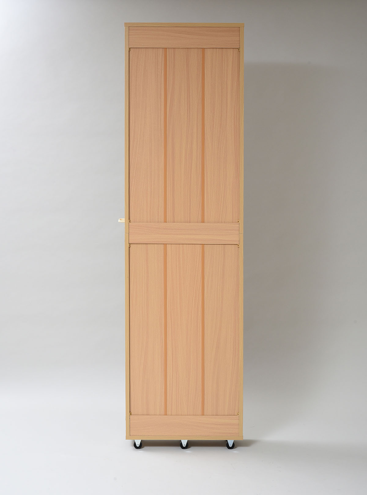 1cmピッチ大容量隙間ラック FRM-0004 商品追加画像14