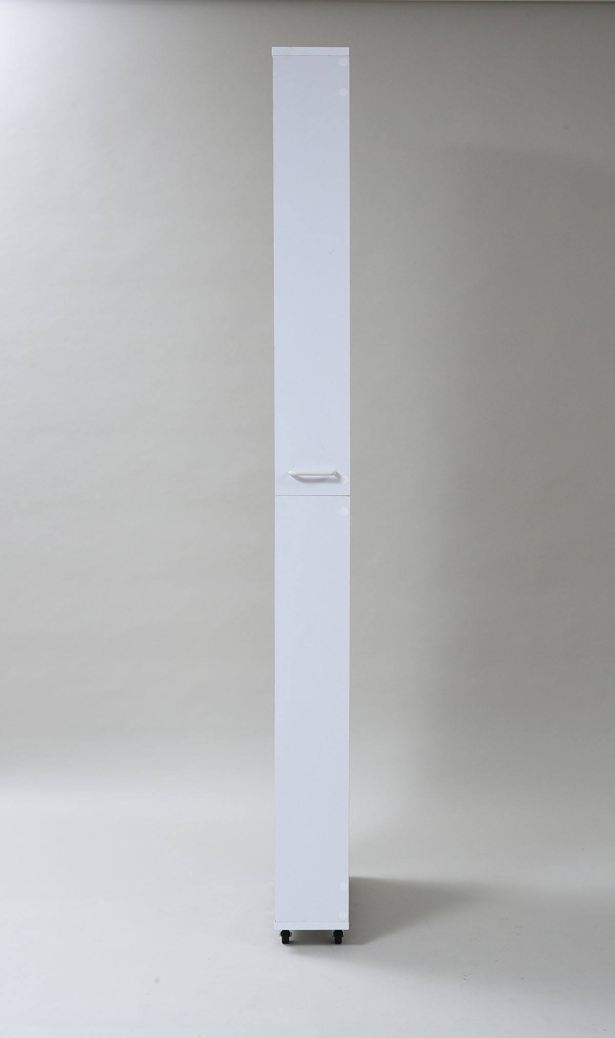 1cmピッチ大容量隙間ラック FRM-0004 商品追加画像23