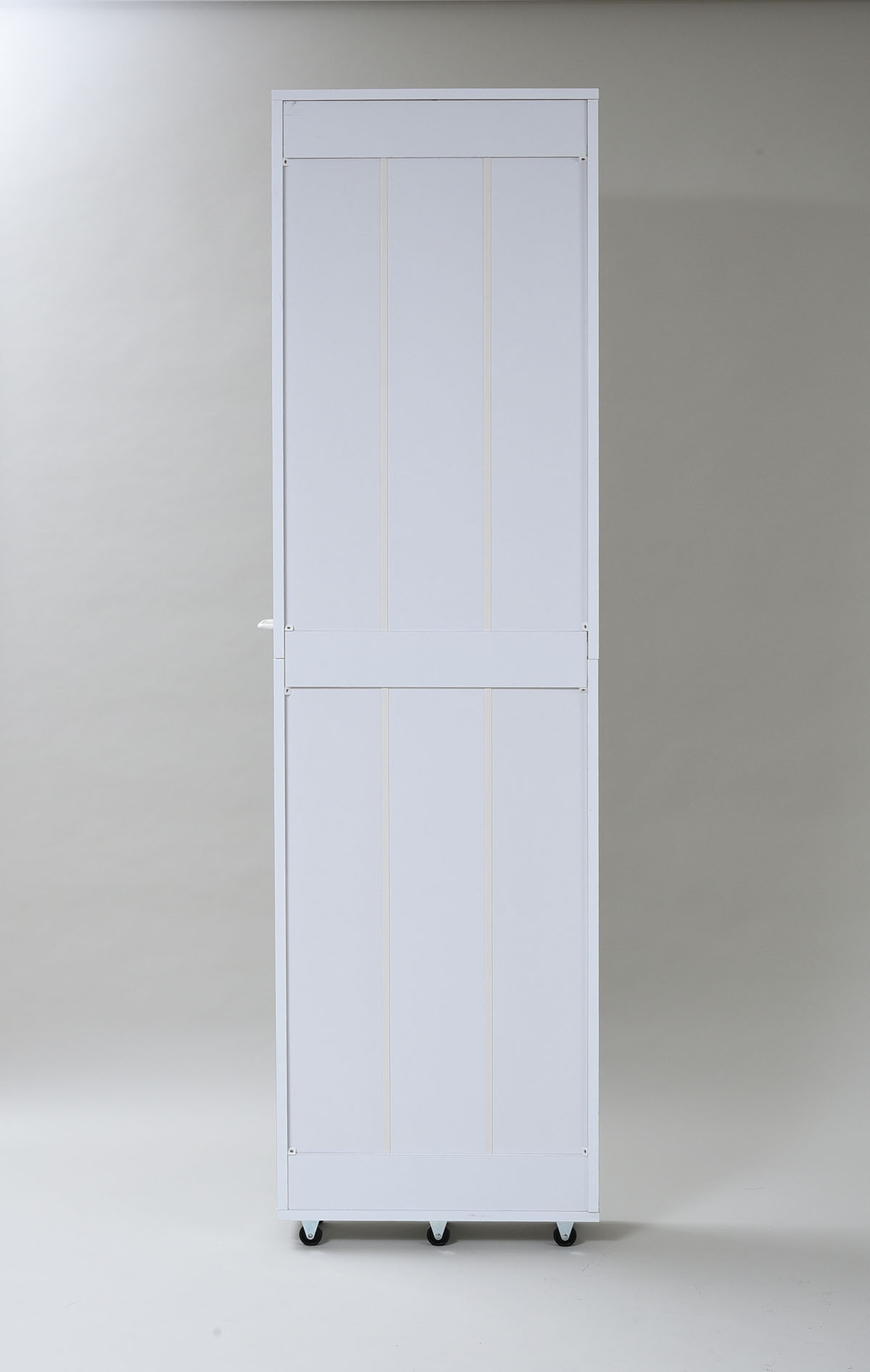 1cmピッチ大容量隙間ラック FRM-0004 商品追加画像24