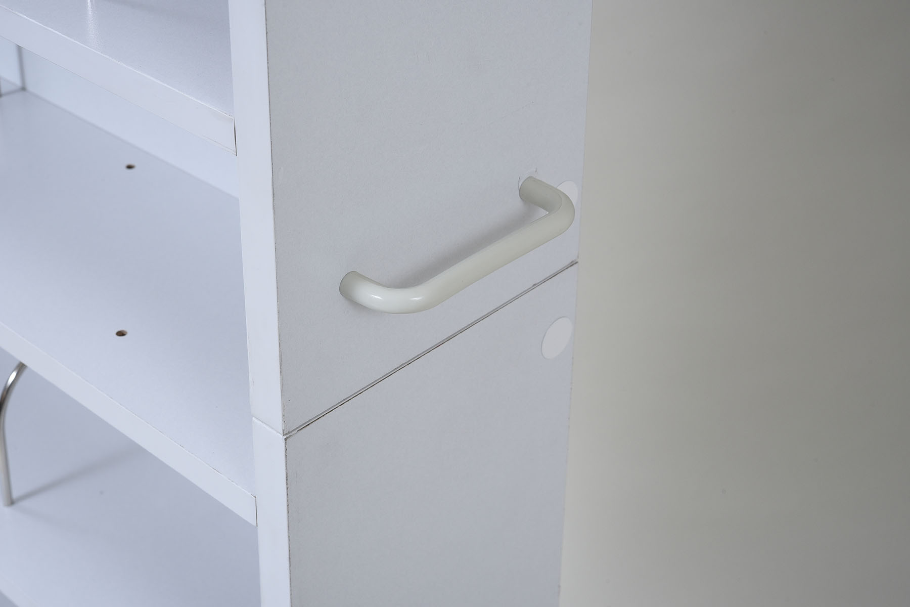 1cmピッチ大容量隙間ラック FRM-0004 商品追加画像25