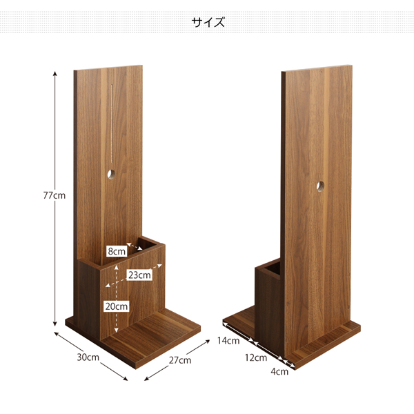 XeBbNN[i[X^h STANNA-short X^iV[g 摜10