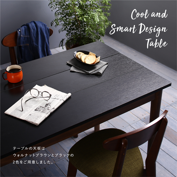 カフェヴィンテージダイニング Mumford マムフォード （W115） 商品説明画像7