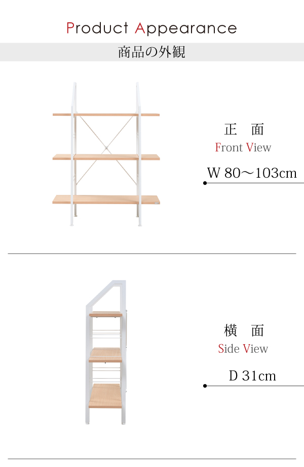 RitaV[Y VFt DRT-1003 i摜14