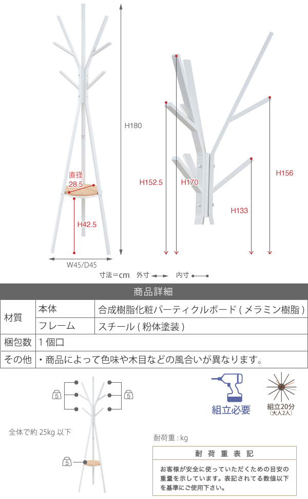 RitaV[Y |[nK[ DRT-1006 i摜15