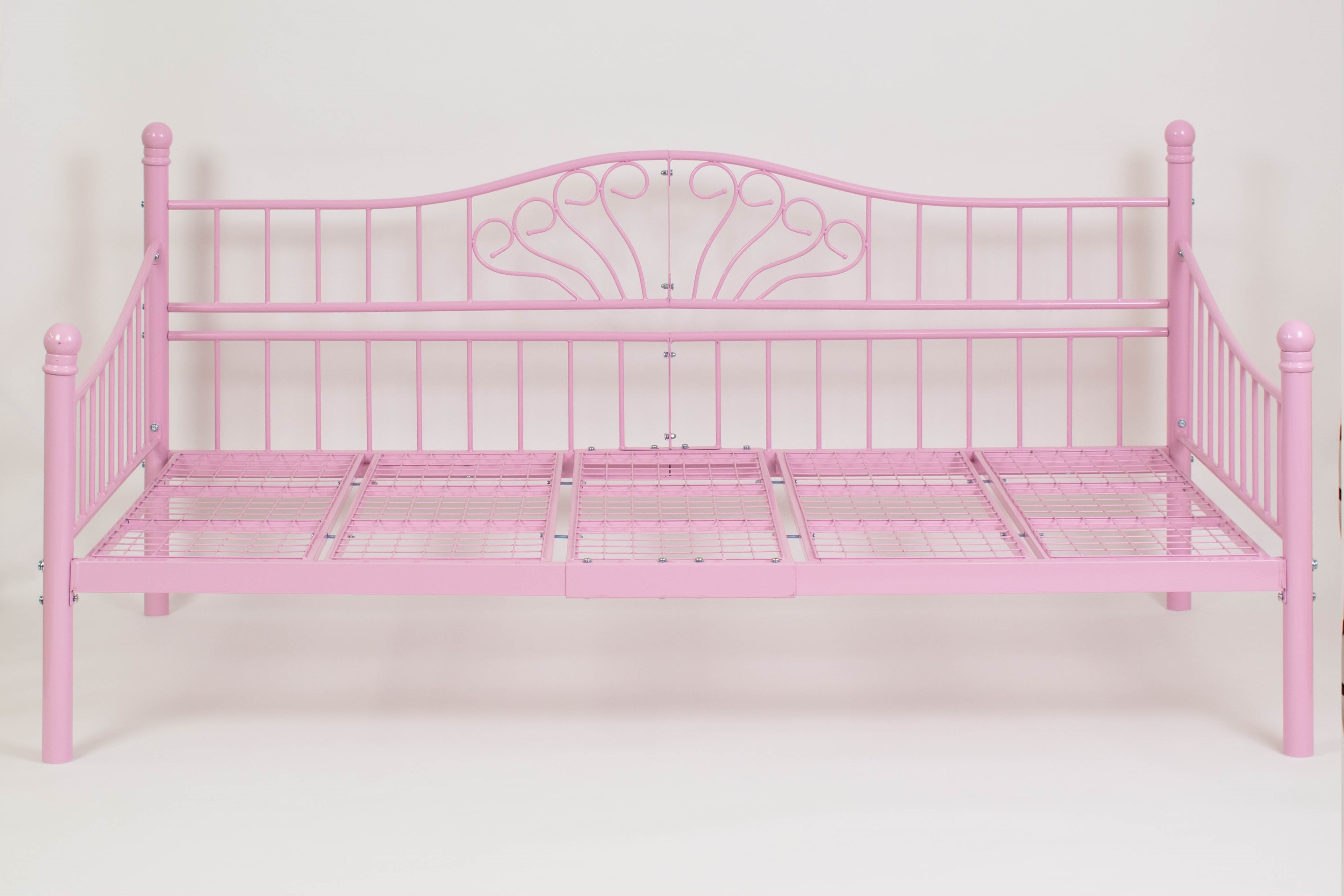 デイベッド Cherie Share シェリー・シェア LNG-0002 商品追加画像10