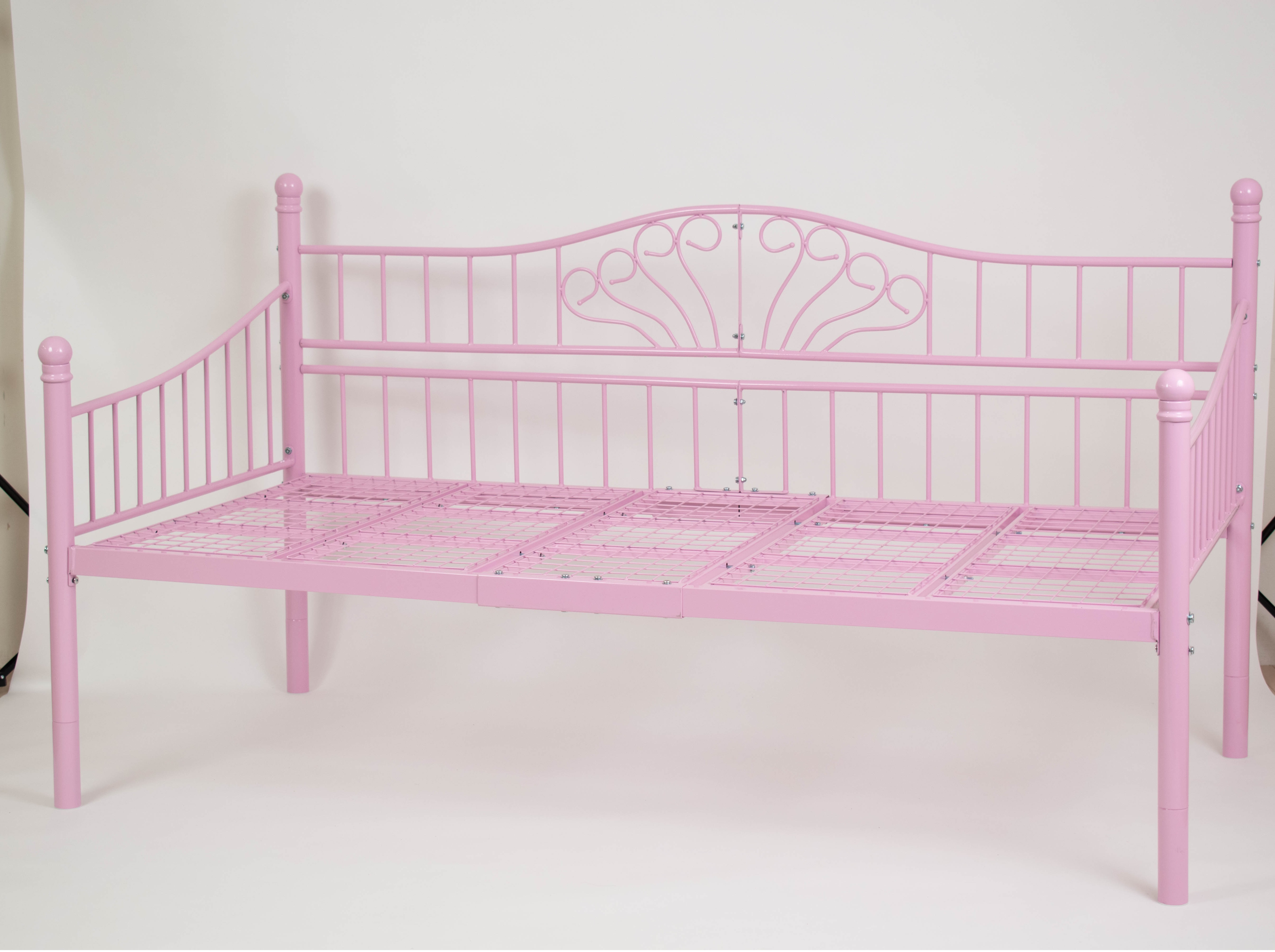 デイベッド Cherie Share シェリー・シェア LNG-0002 商品追加画像13